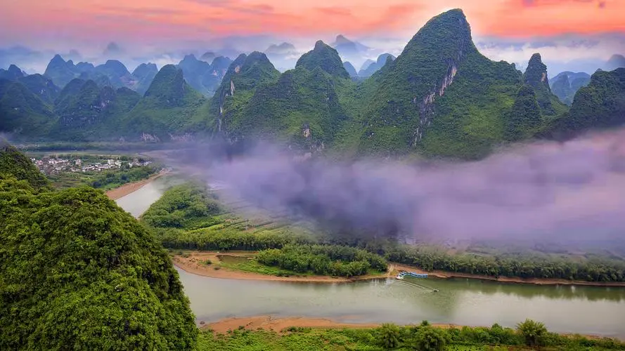 绿色可靠性